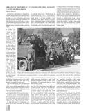 Armáda č.1: Motorizace Československé armády 1918-1939