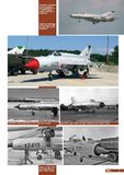AERO 65: MiG-21 MF v čs. a českém letectvu 2.díl