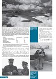 AERO č.86: &quot;Patnáctka&quot; Letoun MiG-15 v čs. vojenském letectvu 2.díl