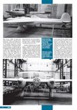 AERO č.86: &quot;Patnáctka&quot; Letoun MiG-15 v čs. vojenském letectvu 2.díl