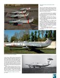 Akce 104 -105 Československé letecké mise v Egyptě a Sýrii v letech 1955-1973