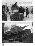 ARMÁDA č.10 - Čs.vojenská technika za II.sv.války