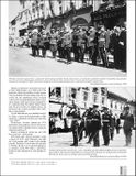 Armáda č.6 - Manévry na Hané Závěrečné cvičení československé branné moci v roce 1929 na Kroměřížsku