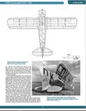AERO Továrna letadel 1919-1945 a její letadla