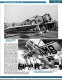 AERO Továrna letadel 1919-1945 a její letadla