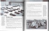 Lovci tanků - Historie panzerjäger 1939-1942