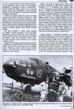 Operácie sovietskeho diaľkového letectva nad Slovenskom v rokoch 1944/45, Časť 1. - Mitchelly