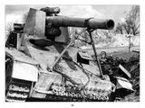 Panzerwrecks 7 - Ostfront 1.