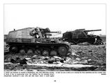 Panzerwrecks 7 - Ostfront 1.