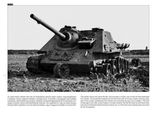 SU-85 &amp; SU-100 on the Battlefield (Vol.9)