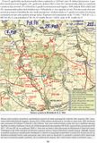 Tanky na Dyji 1945 2.díl  – Od Moravy k Dyji