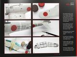 Wingspan Vol.2 - 1/32 Aircraft Modelling