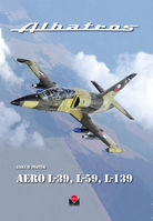 Albatros, AERO L-39, L-59, L-139