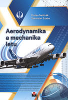 Aerodynamika a mechanika letu