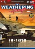 The Weathering Aircraft 11 -EMBARKED(ENG e-verzia)