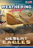 The Weathering Aircraft 9 - DESERT EAGLES (ENG e-verzia)