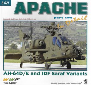 Apache in Detail part 2