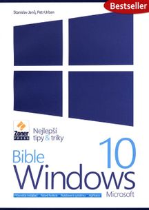 Bible Windows 10