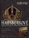 Habsburkové 1526 - 1740