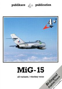 Mig-15