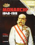 Monarchie 1848-1918