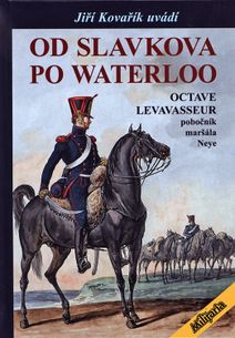 Od Slavkova po Waterloo