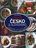 The Best of Apetit - Česko & Slovensko