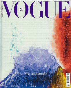 Vogue č.09/2021 (32)
